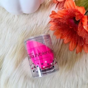 Original Beauty Blender